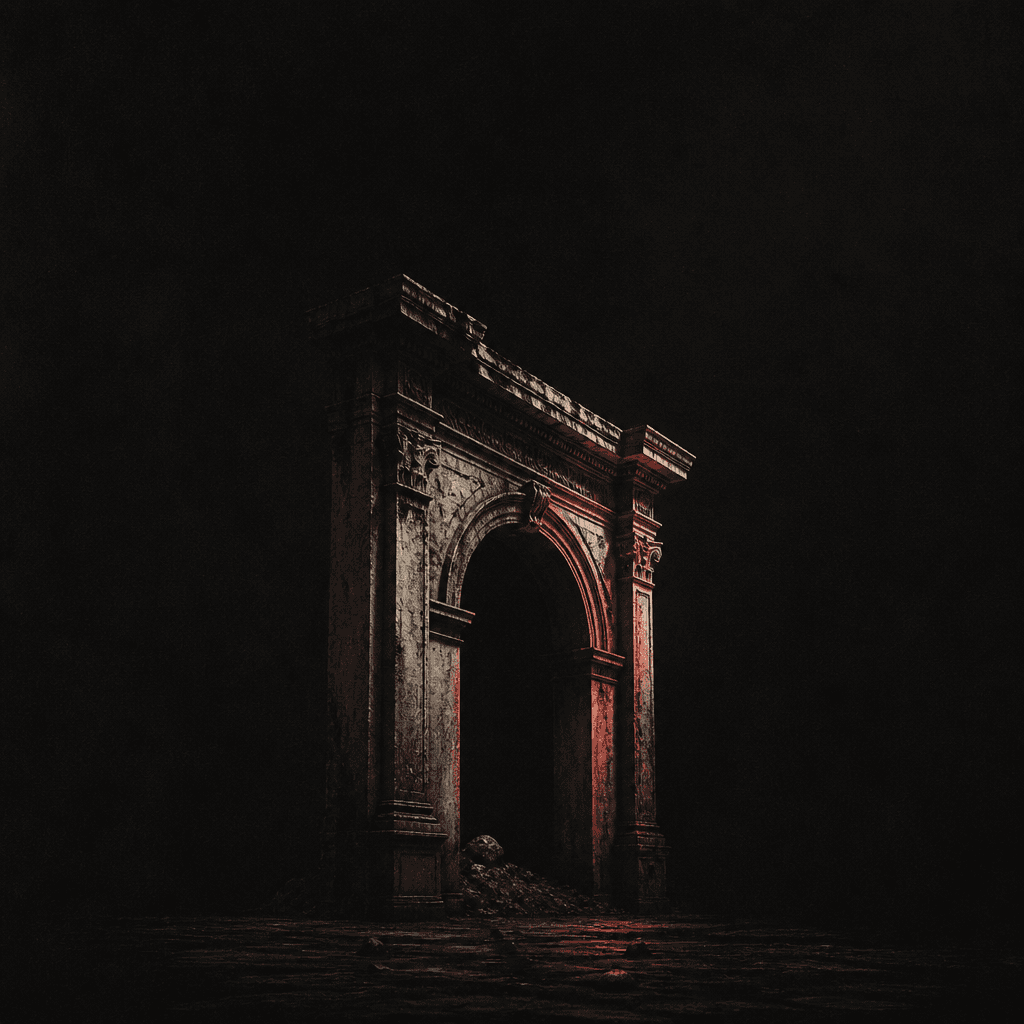 Undead Undead Undead album cover