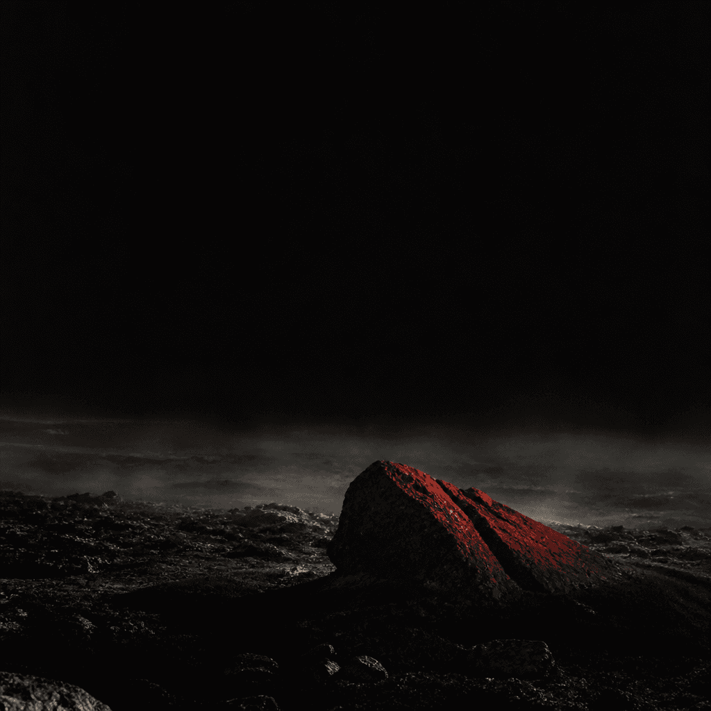 The B Sides album cover
