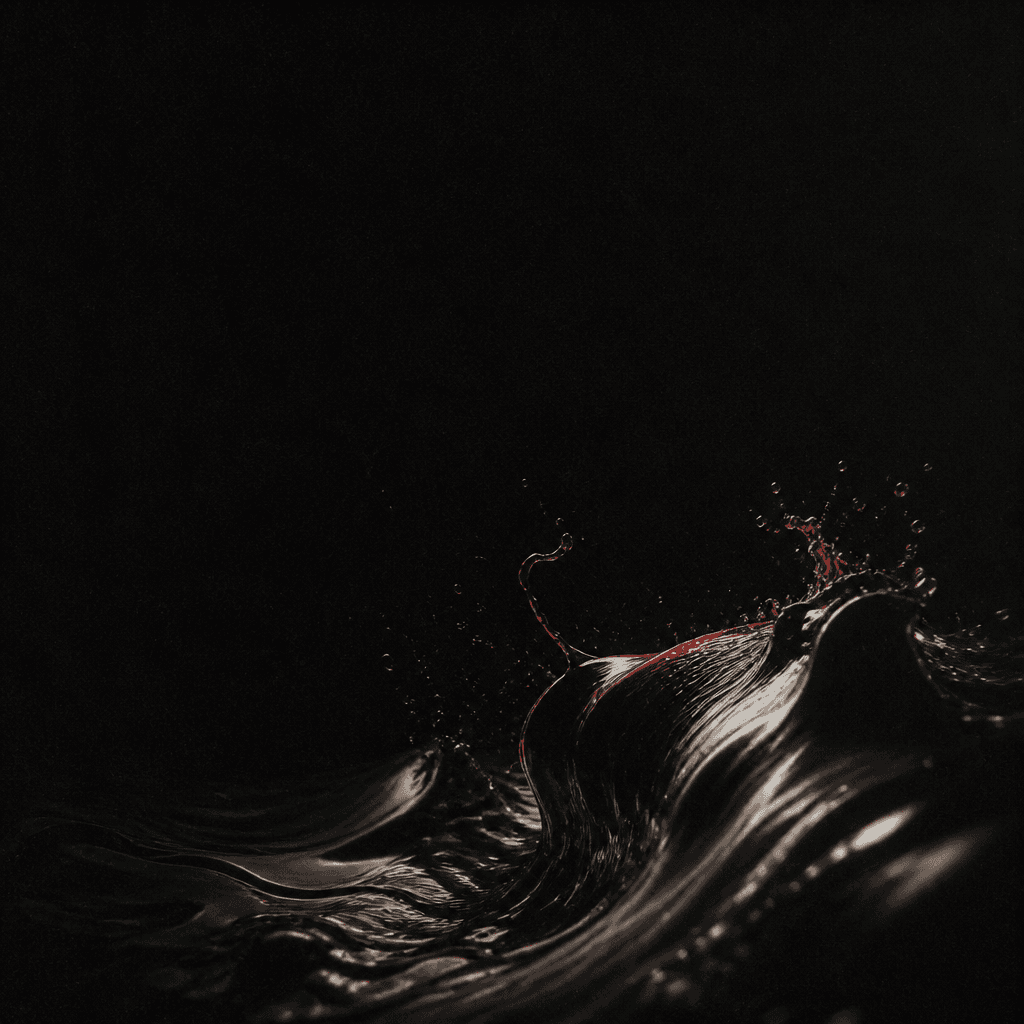Hellpop album cover