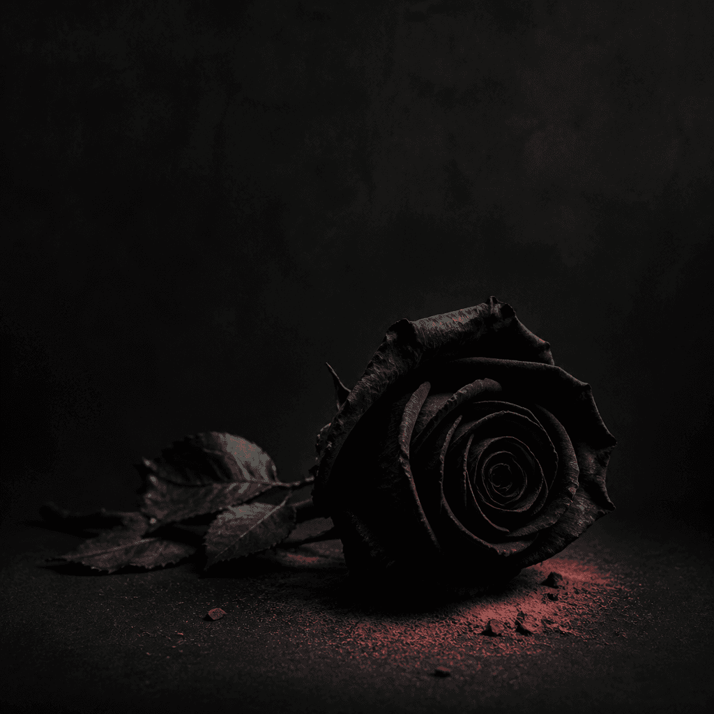 Kellyhaus album cover